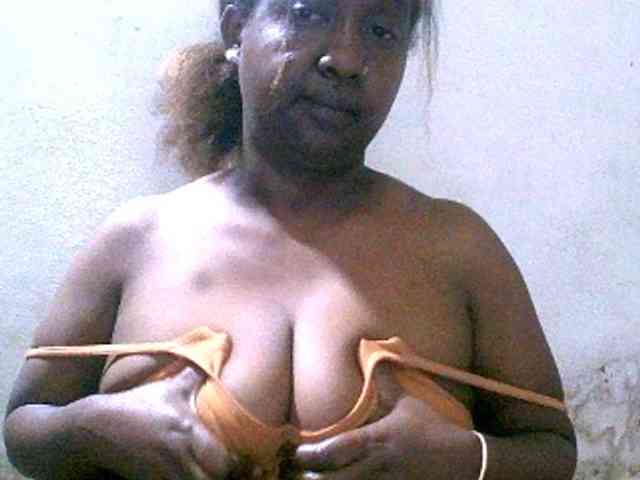 Sylivinaahh webcam