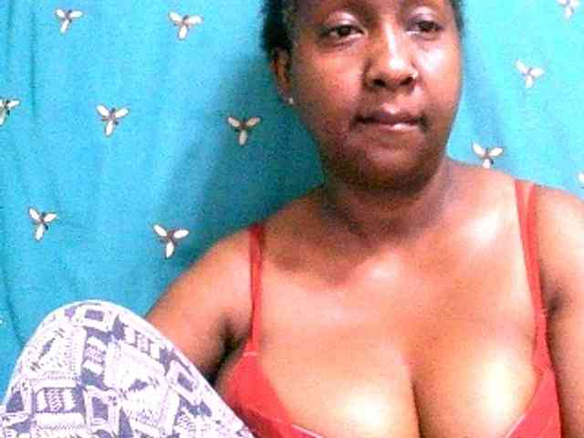 Sylivinaahh Sylivinaahh