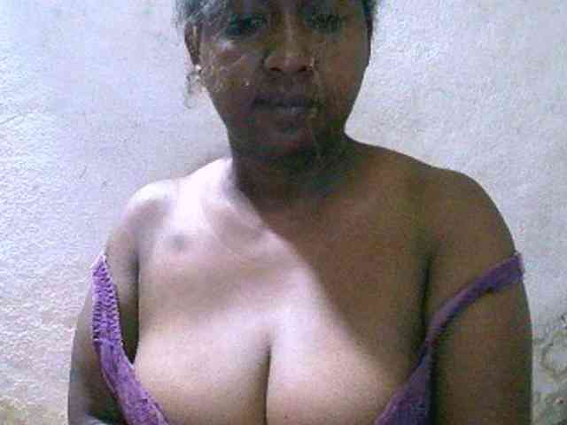 Sylivinaahh webcam