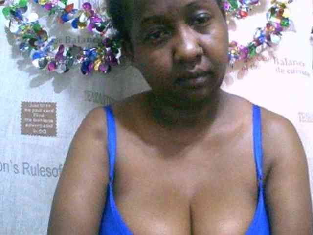 Sylivinaahh Sylivinaahh