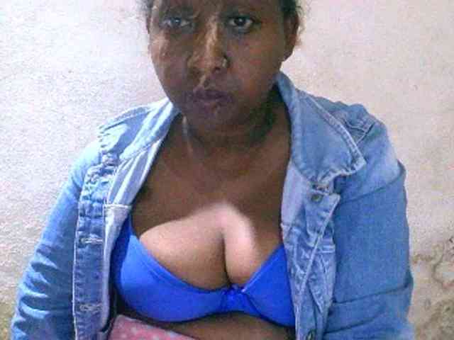 Sylivinaahh webcam