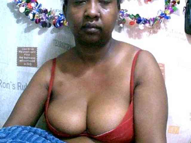 live video chat Sylivinaahh