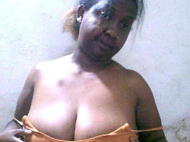 Sylivinaahh webcam
