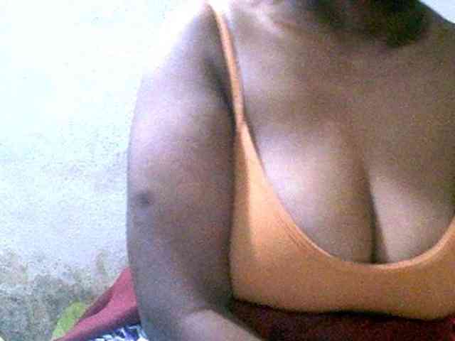 Sylivinaahh webcam