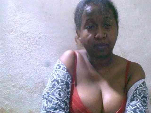 Sylivinaahh webcam