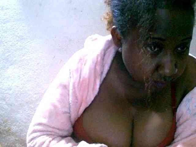 Sylivinaahh webcam