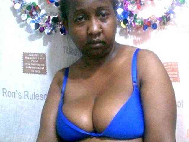 Sylivinaahh Sylivinaahh