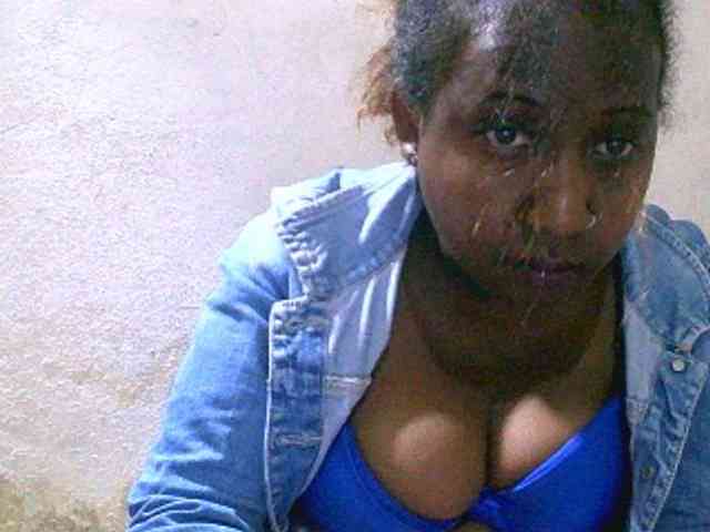 Sylivinaahh webcam