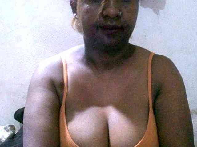 web cam nude chat Sylivinaahh