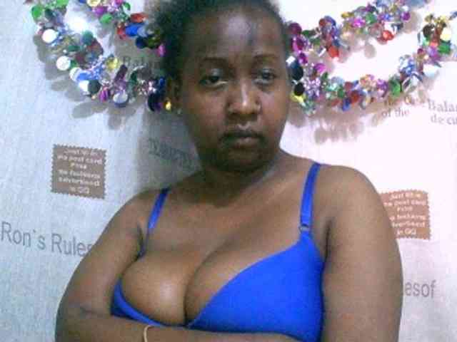 Sylivinaahh Sylivinaahh