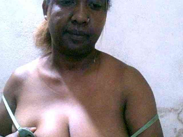 live chat porn Sylivinaahh