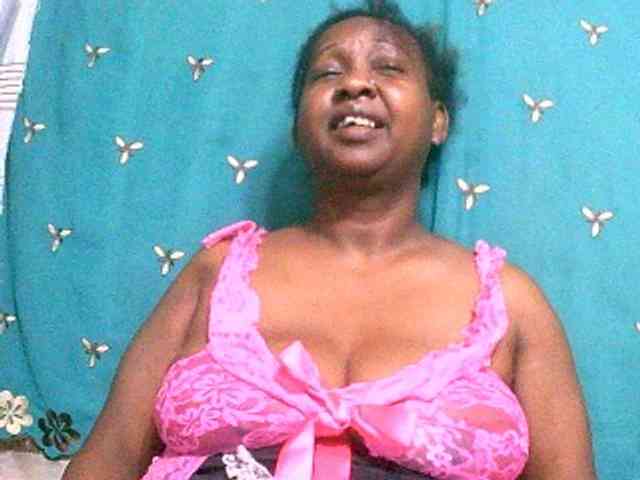 Sylivinaahh Sylivinaahh