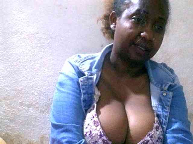 Sylivinaahh webcam