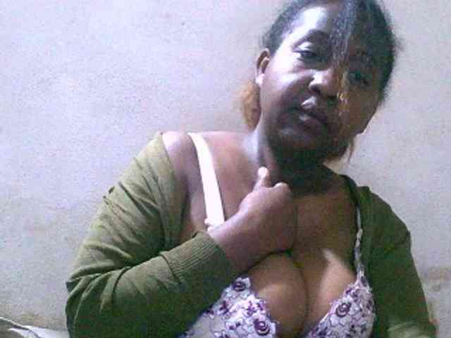 Sylivinaahh webcam