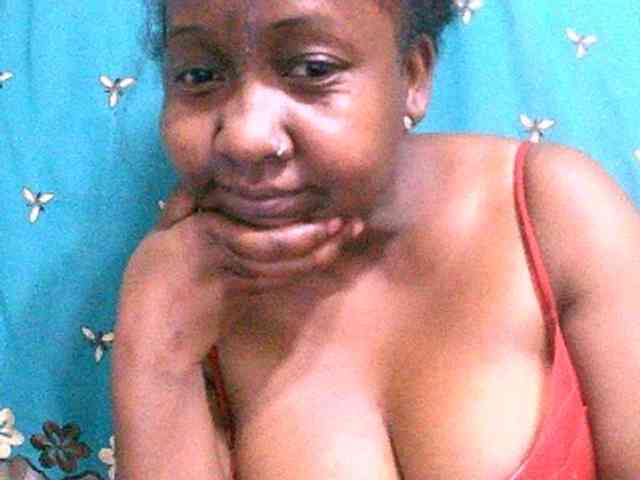 Sylivinaahh Sylivinaahh