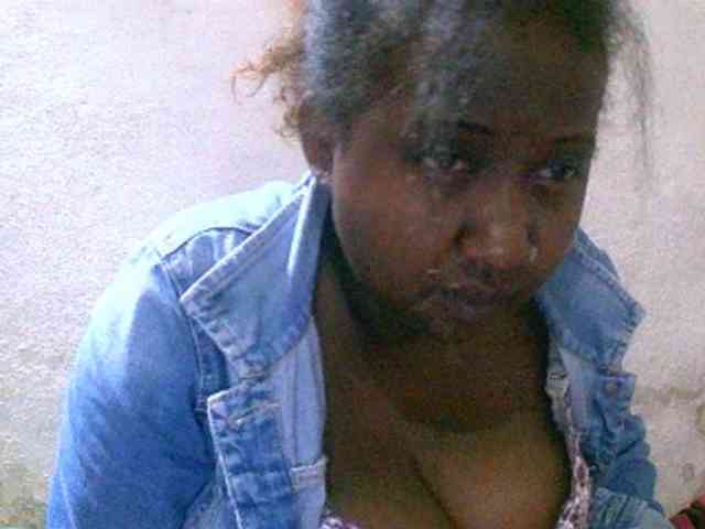 Sylivinaahh webcam