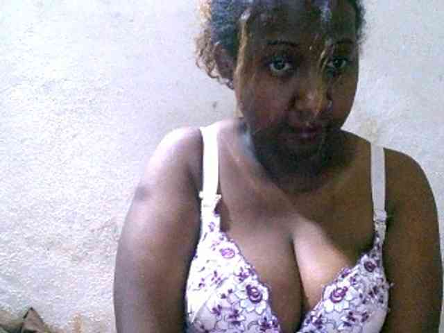 Sylivinaahh webcam