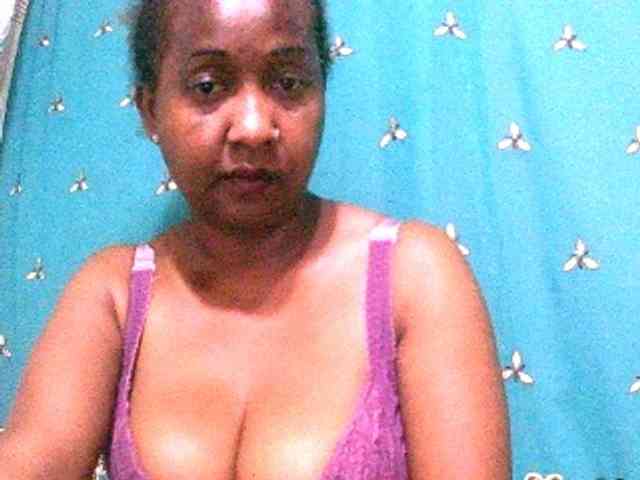 Sylivinaahh Sylivinaahh