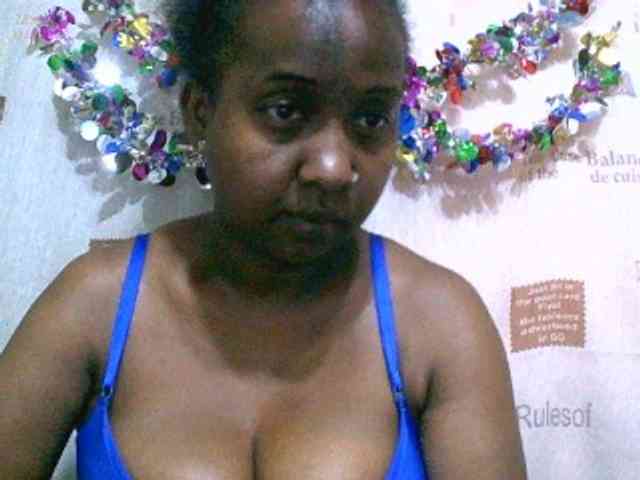 Sylivinaahh Sylivinaahh