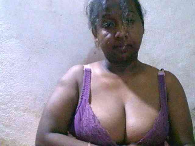 Sylivinaahh webcam