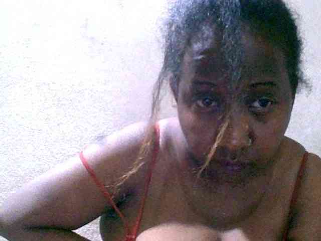 Sylivinaahh webcam