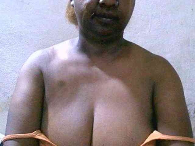 Sylivinaahh webcam