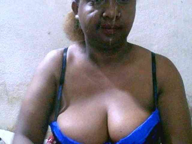 Sylivinaahh webcam