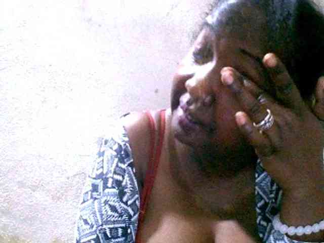Sylivinaahh webcam