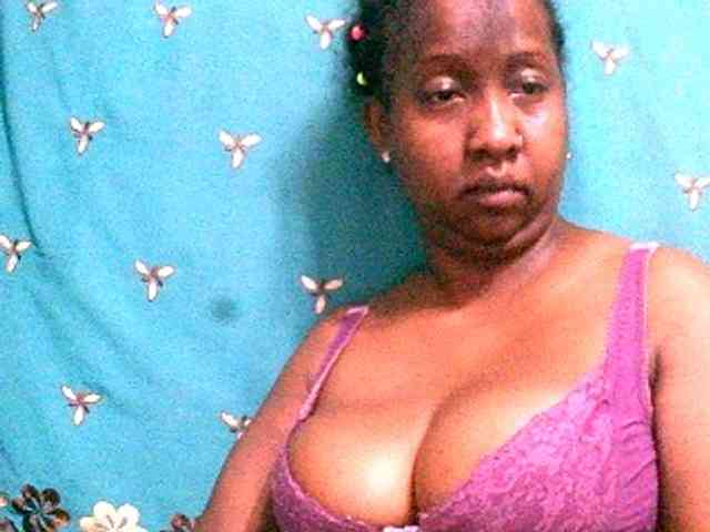 Sylivinaahh Sylivinaahh