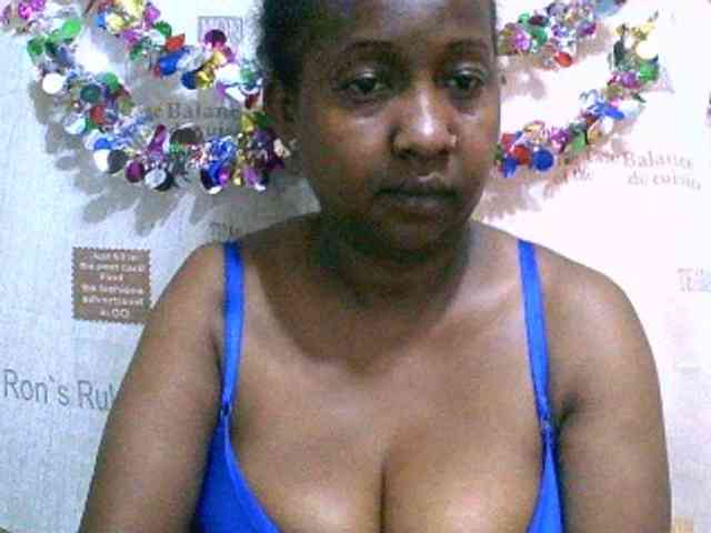 Sylivinaahh Sylivinaahh