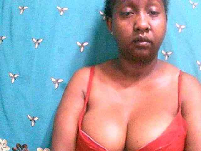 Sylivinaahh Sylivinaahh