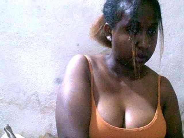 Sylivinaahh webcam