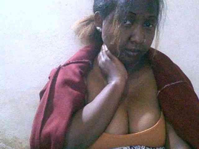 Sylivinaahh webcam