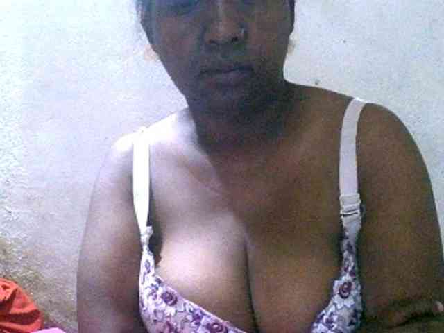Sylivinaahh webcam
