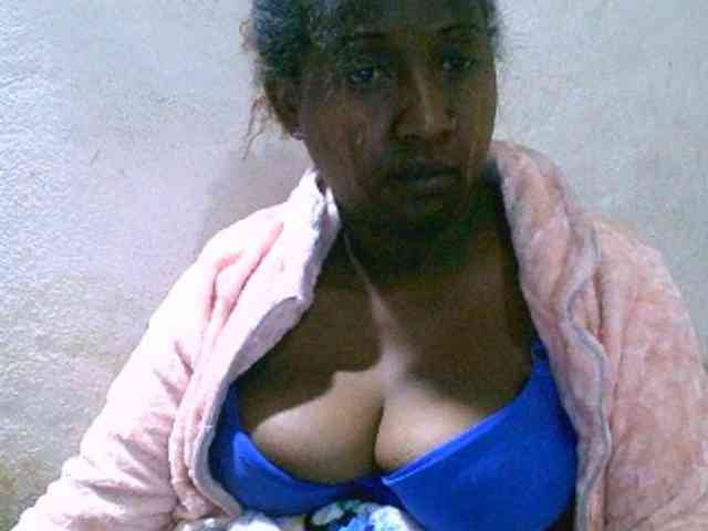 free adult video chat Sylivinaahh