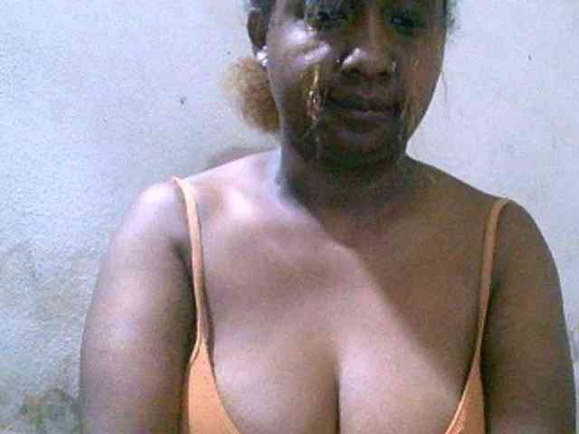Sylivinaahh webcam