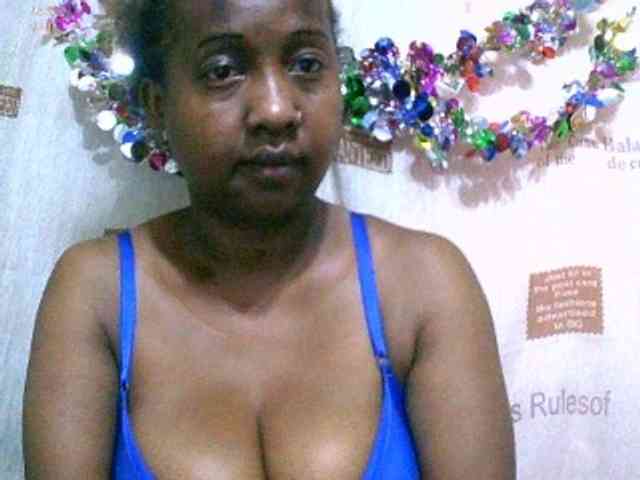 Sylivinaahh Sylivinaahh