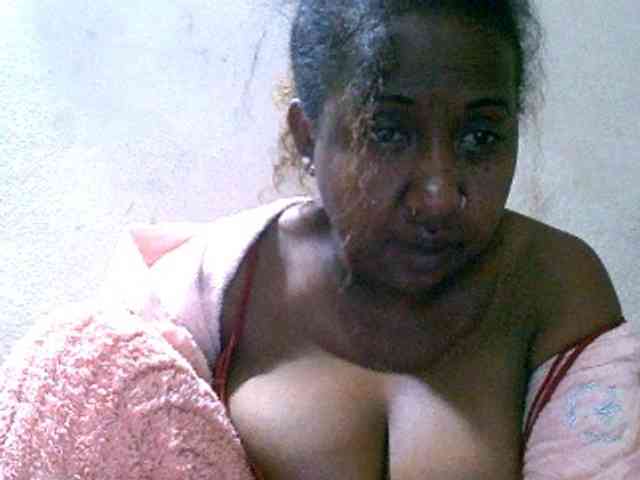 Sylivinaahh webcam