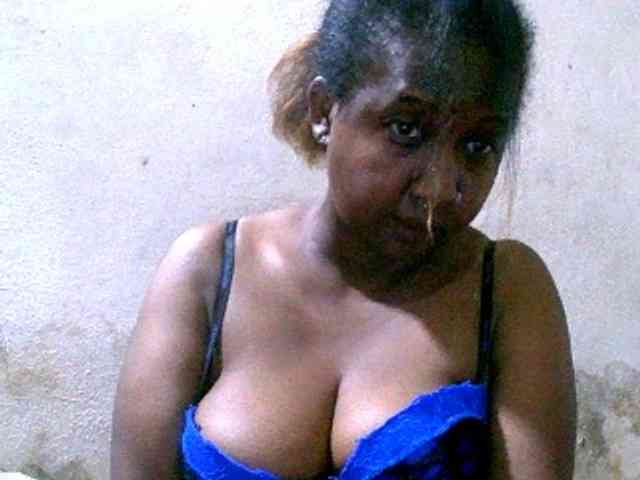 Sylivinaahh webcam