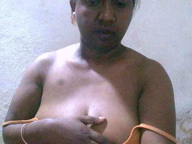 Sylivinaahh webcam