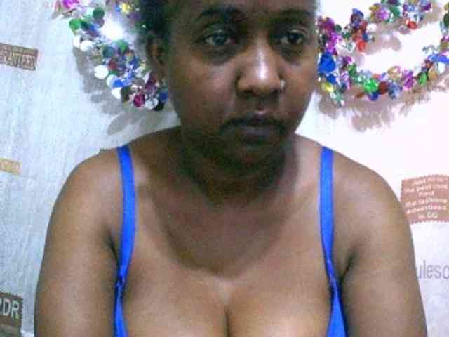 Sylivinaahh Sylivinaahh