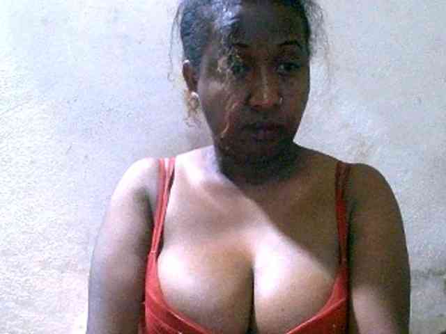 Sylivinaahh webcam