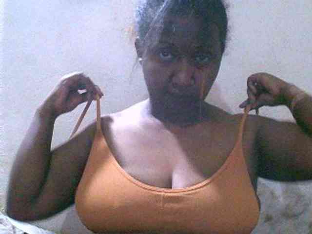 nude cam chat Sylivinaahh