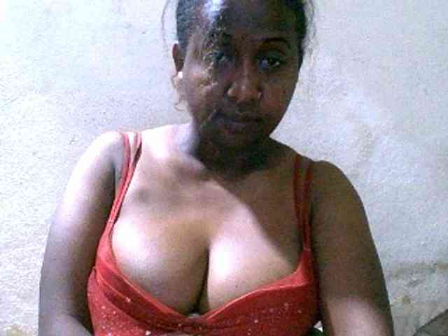Sylivinaahh webcam