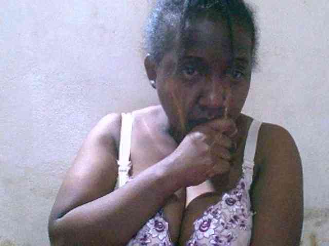 Sylivinaahh webcam