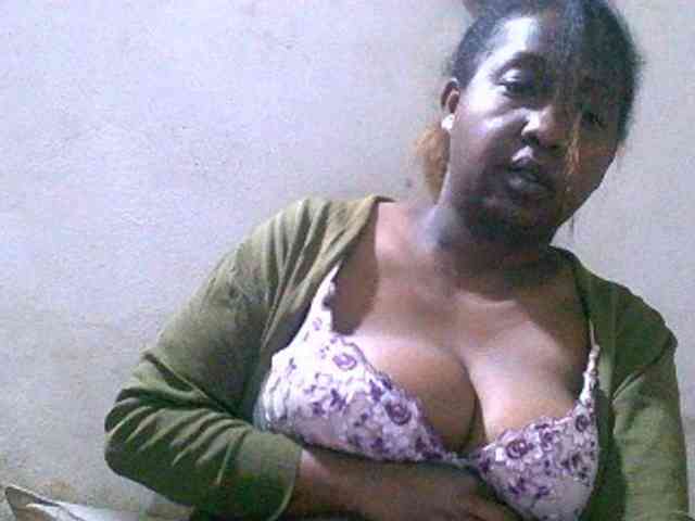 Sylivinaahh webcam