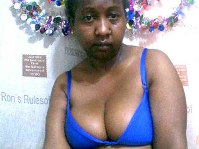 Sylivinaahh Sylivinaahh