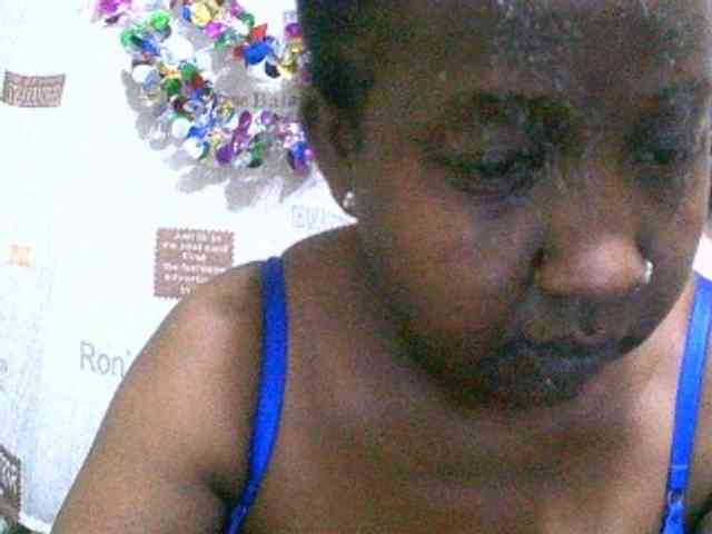 Sylivinaahh Sylivinaahh