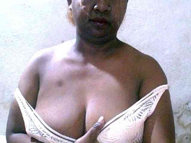 Sylivinaahh webcam