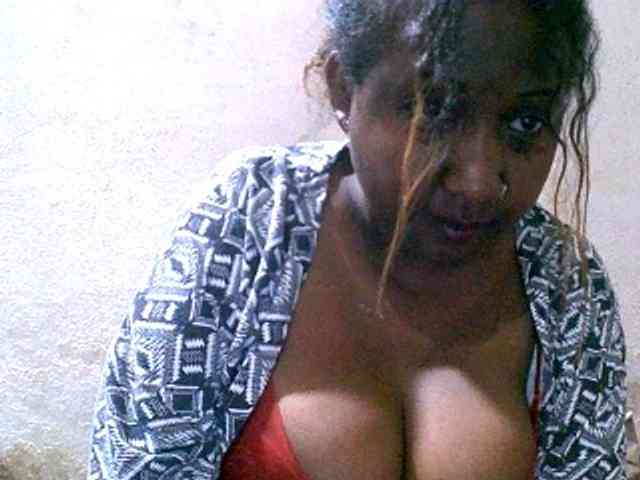 Sylivinaahh webcam